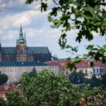 Před 30 lety začala v Československu kupónová privatizace